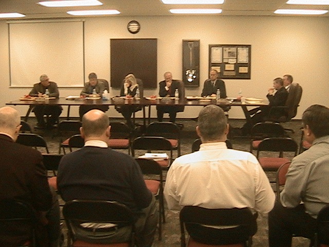 [BL School Board 12-21-09[8].jpg]