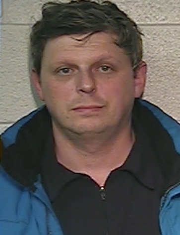 [Aleksey Ostanigrosh photo for inducing panic arrest at Mad River Mountain from 12-23-09[5].jpg]