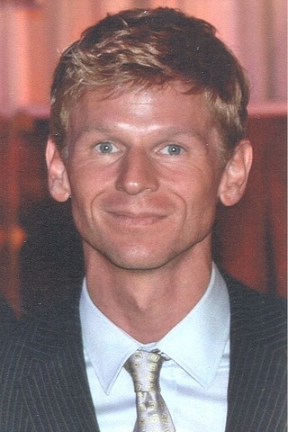 [Mark Griffith photo from USA Gymnastics Hall of Fame 2009[8].jpg]