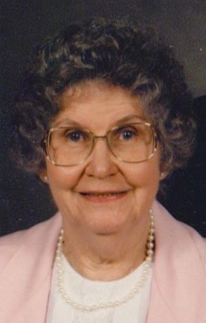 [Jane Snyder Obit[9].jpg]