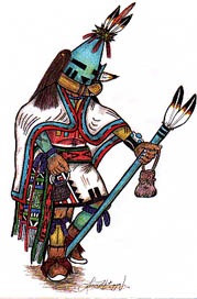 [soyalkachina4.jpg]