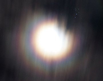 [Lunar corona Jonathon Stone 1-7-09.jpg]