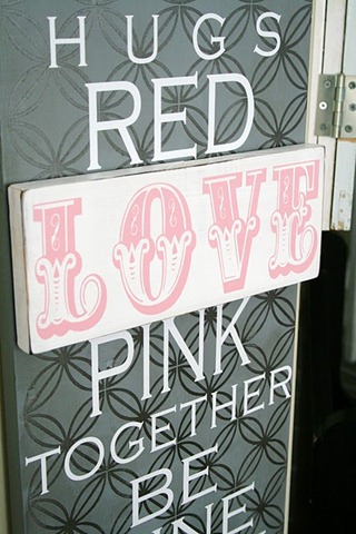 love closeup love closeup