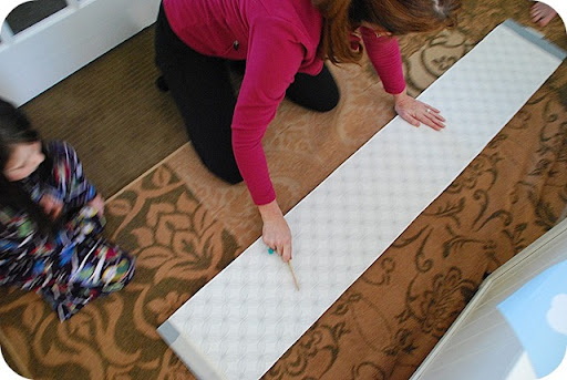 apply vinyl top apply vinyl top