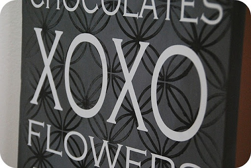 close up close up
