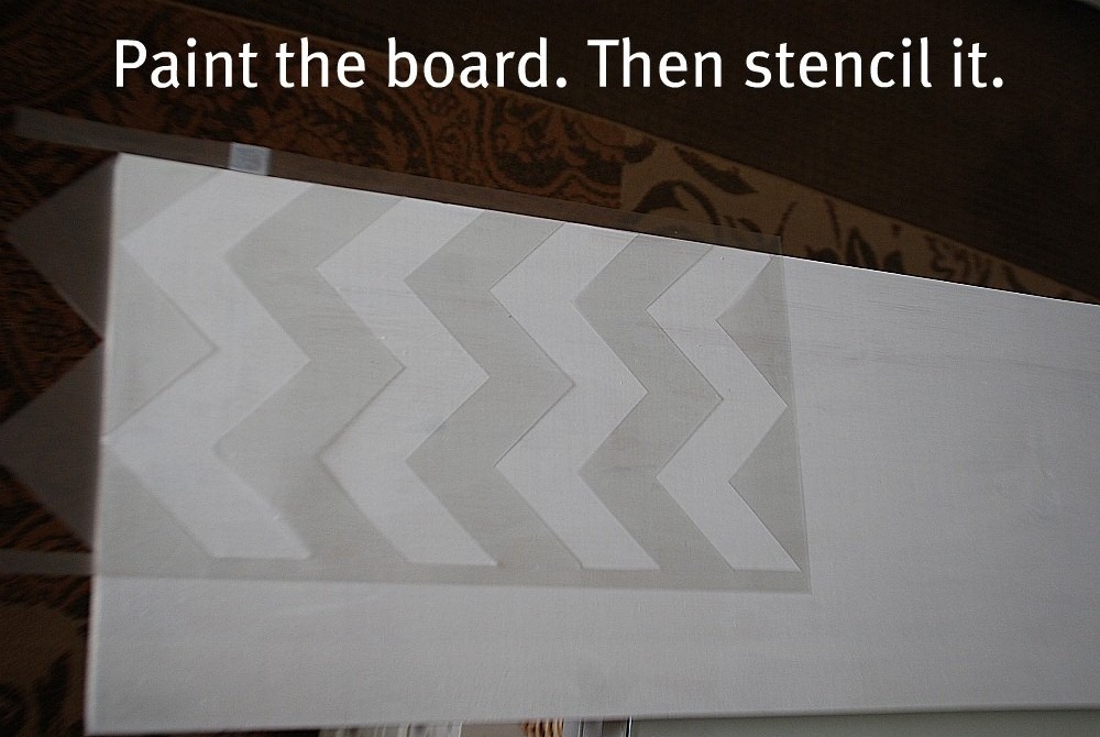 [paint the board[4].jpg]