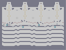 Thumbnail of the map 'The Frustration'