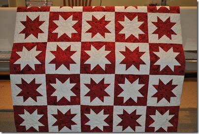 Quilt of Valour 002