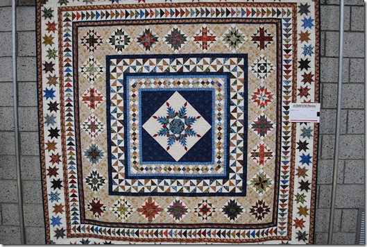 Quilts in the Gardens 2011 004
