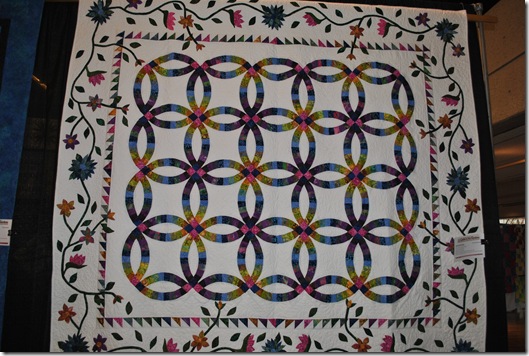 Quilts in the Gardens 2011 026