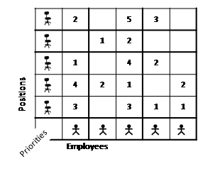 [image2.png]
