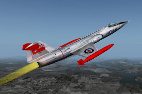 RCAF