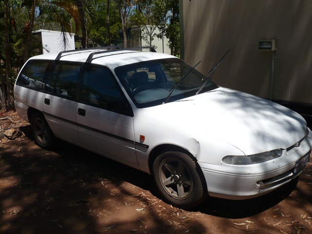 [P11106133.jpg]