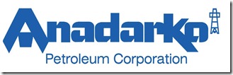 anadarko20logo anadarko20logo