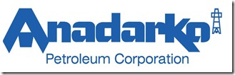 anadarko20logo