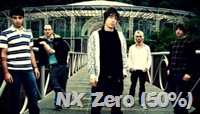 NX Zero