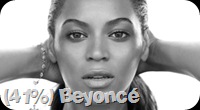 Beyoncé, "I Am... Sasha Fierce" Beyoncé, "I Am... Sasha Fierce"