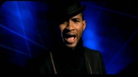 Clipe de "OMG" Clipe de "OMG"