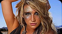 Ke$ha