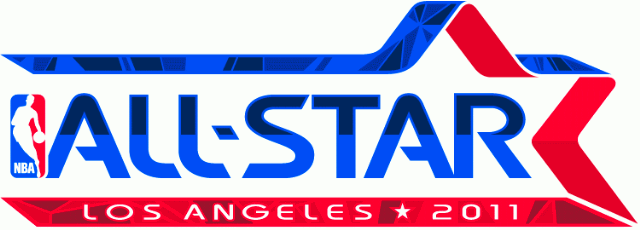 [2011-all-star-game-logo1[8].gif]