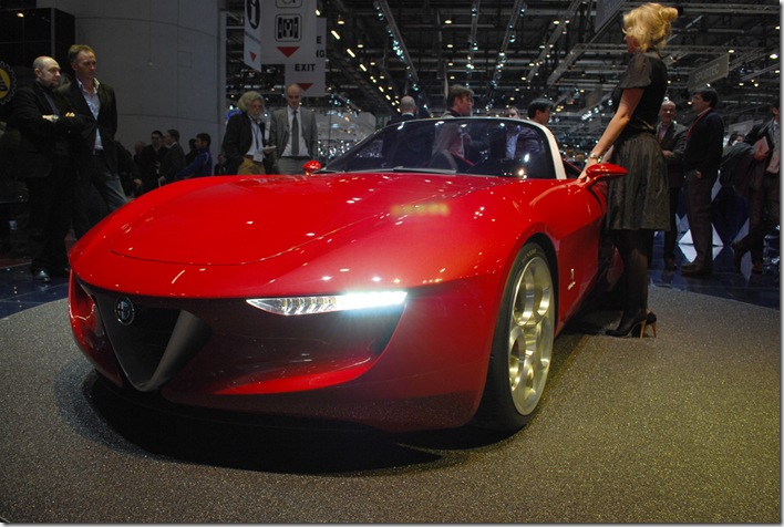 02-pininfarina-alfa[1]