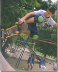 [Skate1_thumb_thumb[5].jpg]