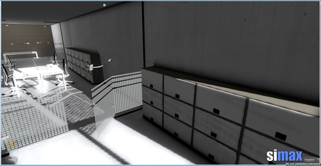 [Despacho_2_Low[5].jpg]