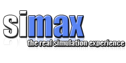 [SimaxReflect_256x128[3].png]