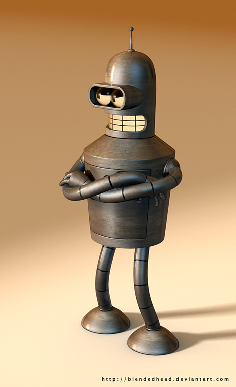 [unti3tled[2].png]