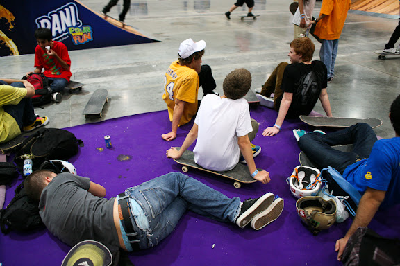 juxtapoza_091009152627.jpg