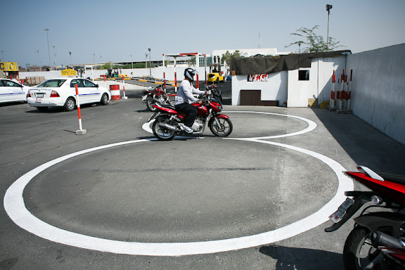 juxtapoza_091015110450.jpg