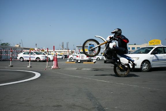 juxtapoza_091015111444.jpg