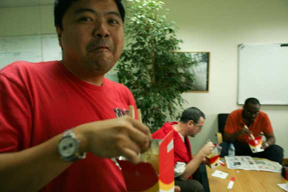 juxtapoza_091015125910.jpg