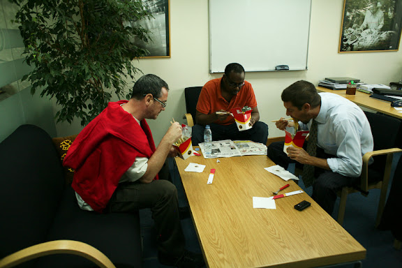 juxtapoza_091015125918.jpg
