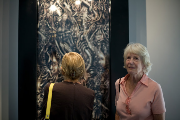 juxtapoza_091121143548
