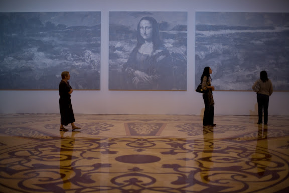 juxtapoza_091121162935