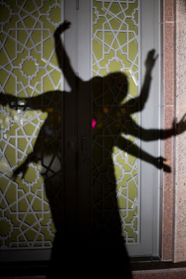 juxtapoza_091121182632