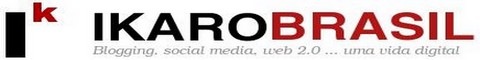 Ikaro Brasil