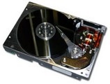 [Harddisk-full[13].jpg]