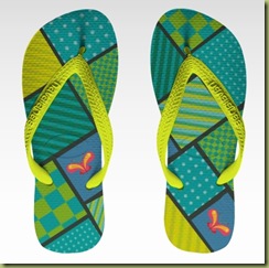 havaianasj