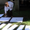 PIC_0666.JPG