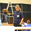 PIC_0634.JPG