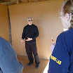 P1010136.JPG