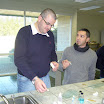 P1000204.JPG