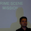 P1000370.JPG