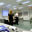 P1000375.JPG