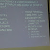P1000380.JPG