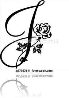 alphabet-capital-j_~u27763114