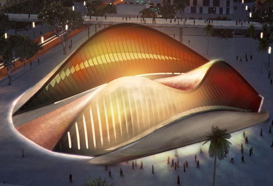 [foster+UAE+pavillion.jpg]