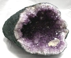 ametiszt_geoda ametiszt_geoda